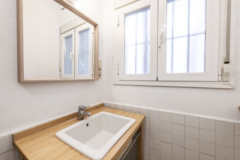 Aluminum Windows Service in Clarksville, TN