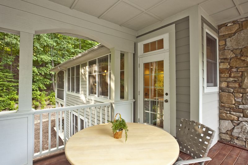 Products For Patio Door Installations in use